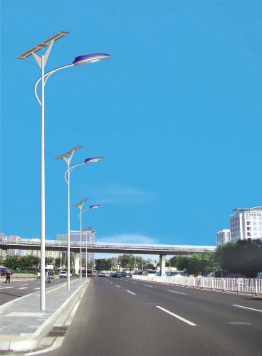 湖北太陽能蜜桃视频免费看网站廠家